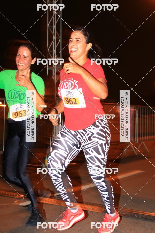 Compra tus fotos del eventoCupid's Night Run En Fotop