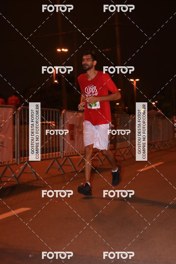Compra tus fotos del eventoCupid's Night Run En Fotop