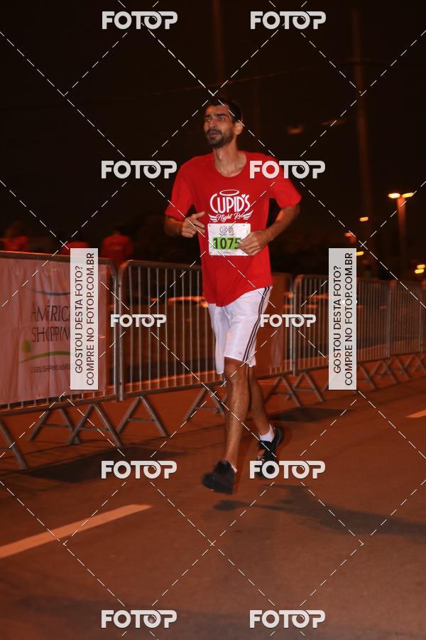 Compra tus fotos del eventoCupid's Night Run En Fotop