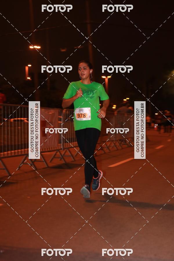 Compra tus fotos del eventoCupid's Night Run En Fotop