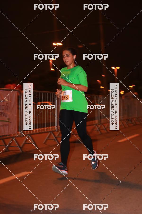 Compra tus fotos del eventoCupid's Night Run En Fotop