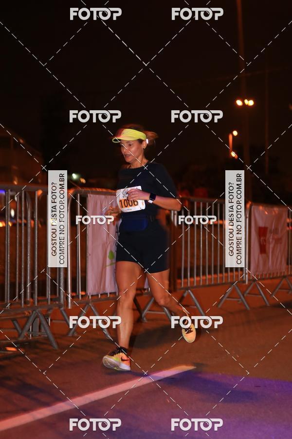 Compra tus fotos del eventoCupid's Night Run En Fotop