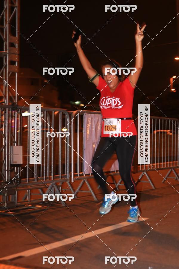 Compra tus fotos del eventoCupid's Night Run En Fotop