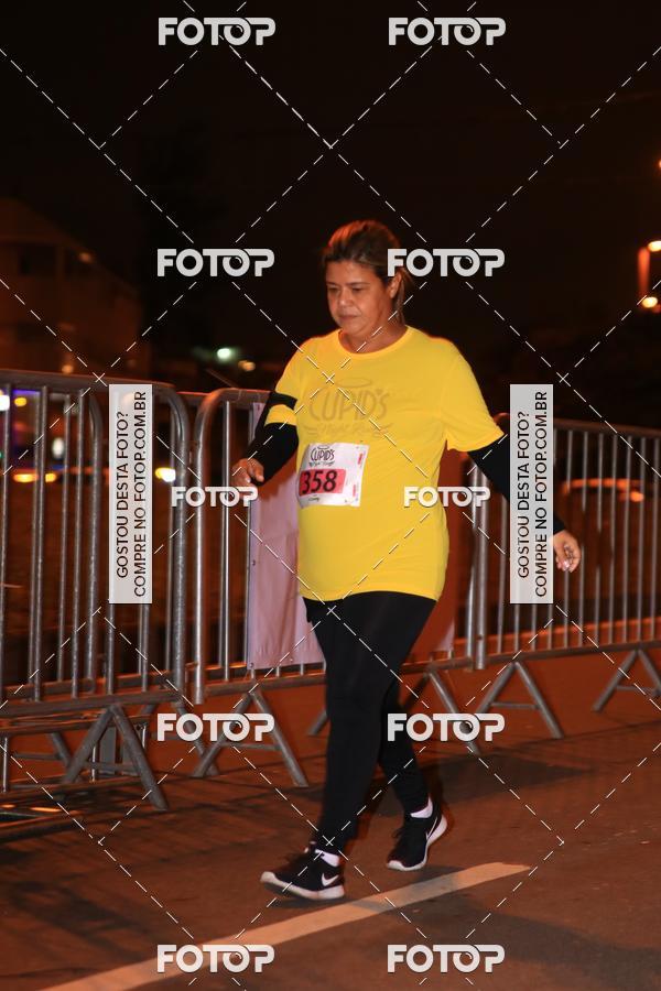 Compra tus fotos del eventoCupid's Night Run En Fotop