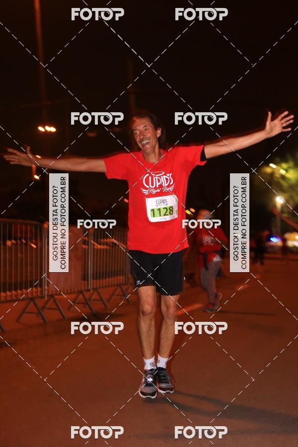 Compra tus fotos del eventoCupid's Night Run En Fotop