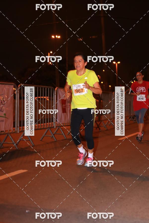Compra tus fotos del eventoCupid's Night Run En Fotop