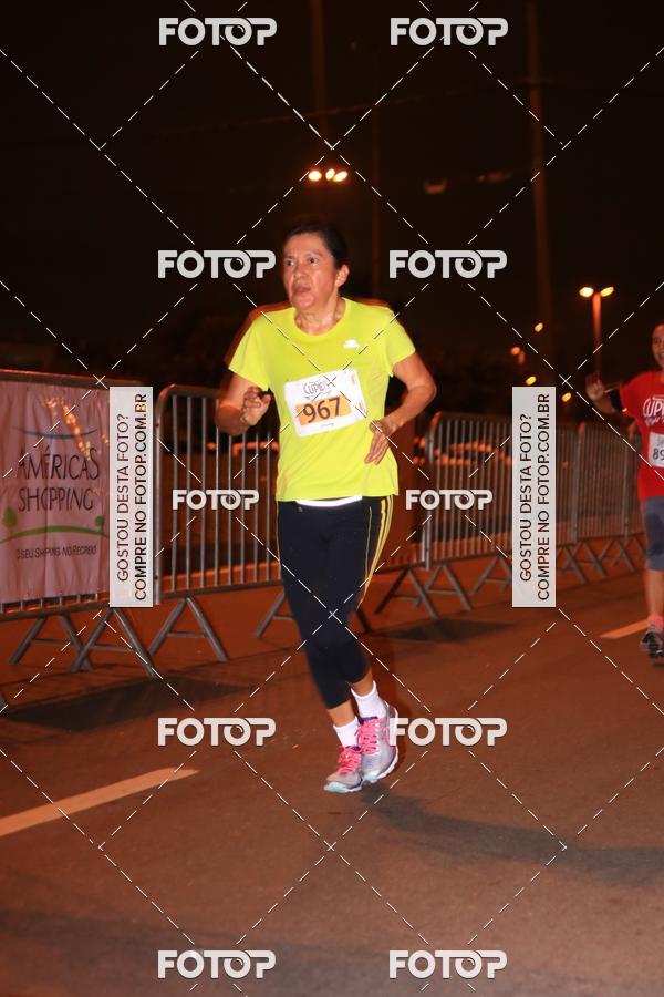 Compra tus fotos del eventoCupid's Night Run En Fotop