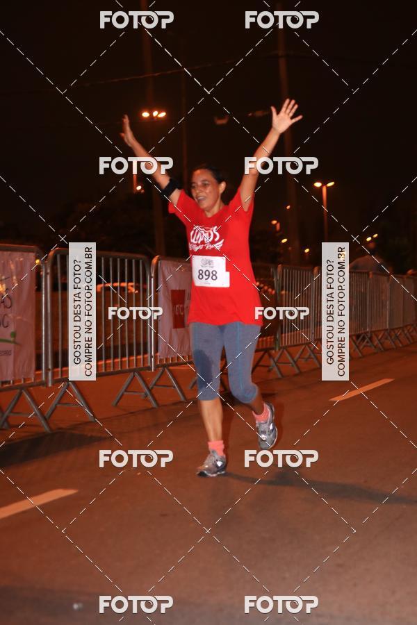 Compra tus fotos del eventoCupid's Night Run En Fotop