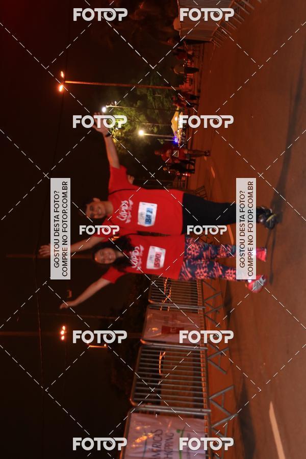 Compra tus fotos del eventoCupid's Night Run En Fotop