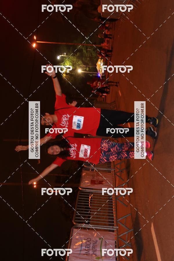 Compra tus fotos del eventoCupid's Night Run En Fotop