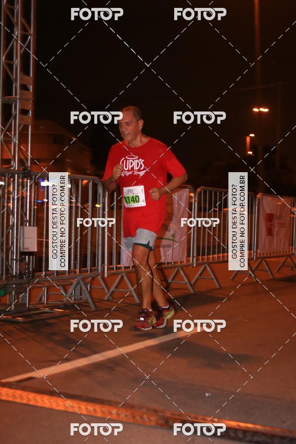 Compra tus fotos del eventoCupid's Night Run En Fotop