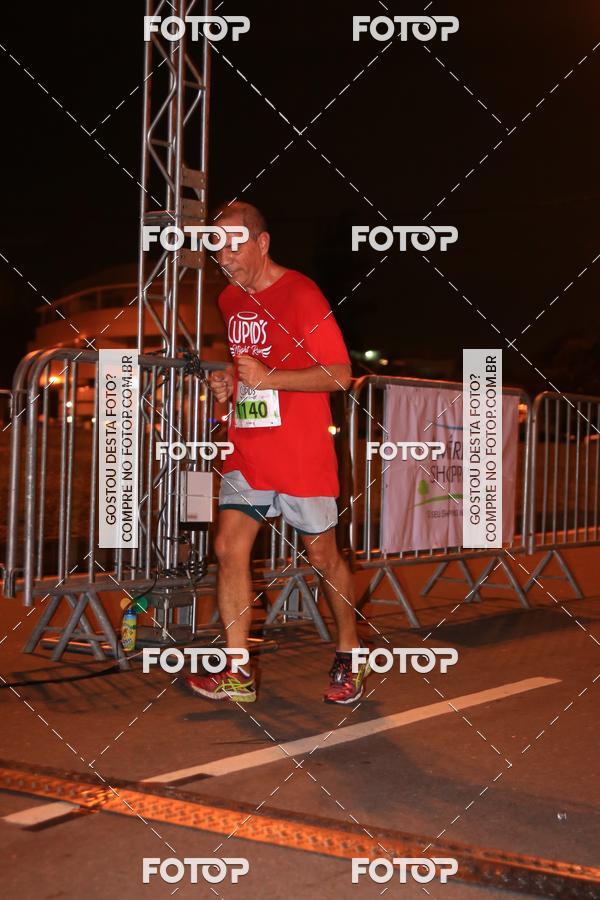 Compra tus fotos del eventoCupid's Night Run En Fotop