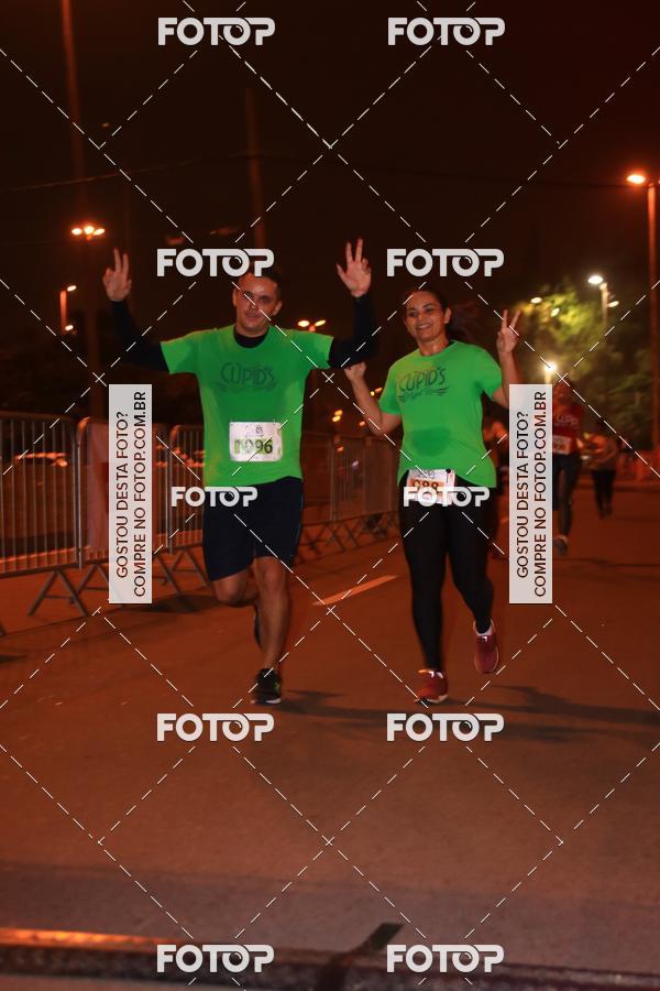 Compra tus fotos del eventoCupid's Night Run En Fotop