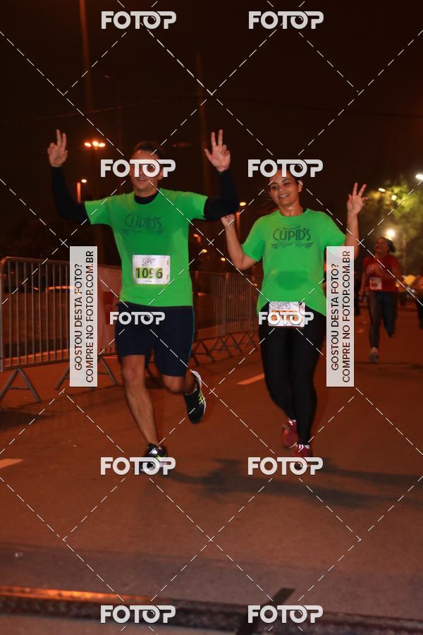 Compra tus fotos del eventoCupid's Night Run En Fotop