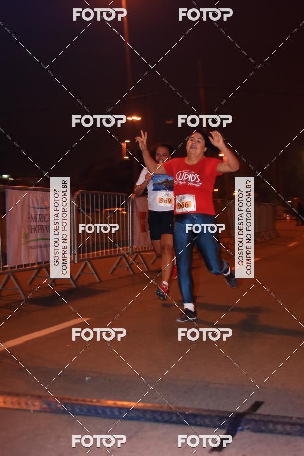 Compre suas fotos do eventoCupid's Night Run no Fotop