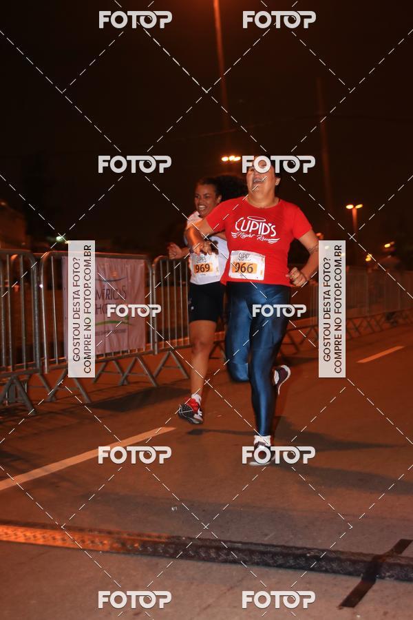 Compre suas fotos do eventoCupid's Night Run no Fotop