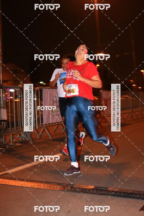 Compre suas fotos do eventoCupid's Night Run no Fotop