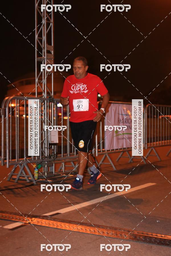 Compre suas fotos do eventoCupid's Night Run no Fotop
