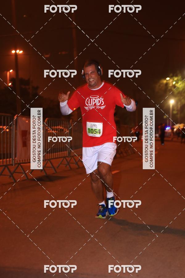 Compre suas fotos do eventoCupid's Night Run no Fotop