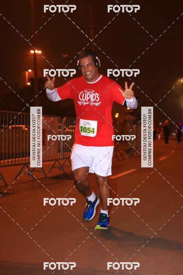 Compre suas fotos do eventoCupid's Night Run no Fotop