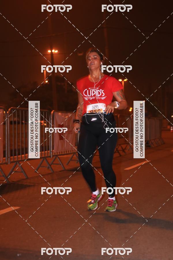 Compre suas fotos do eventoCupid's Night Run no Fotop