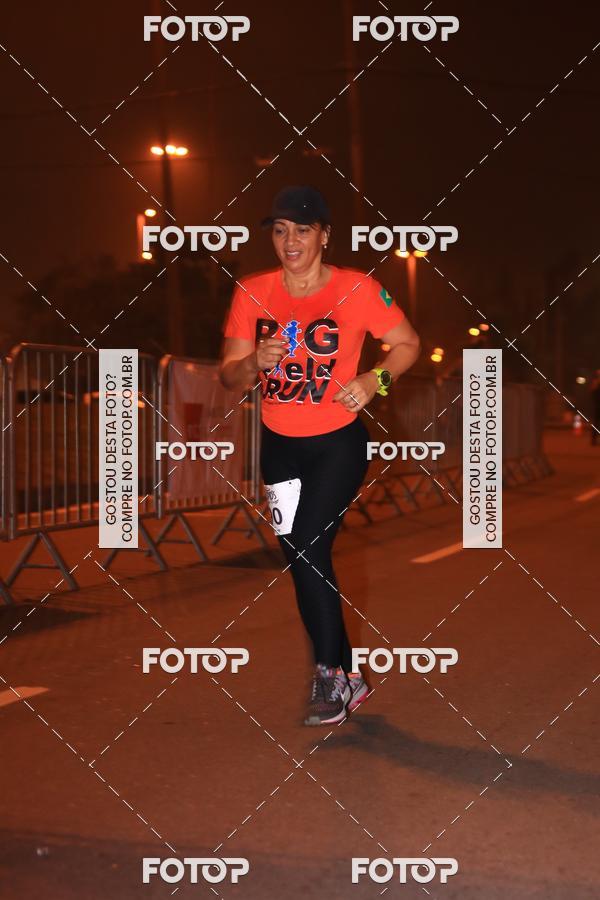 Compre suas fotos do eventoCupid's Night Run no Fotop
