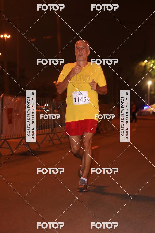 Compre suas fotos do eventoCupid's Night Run no Fotop