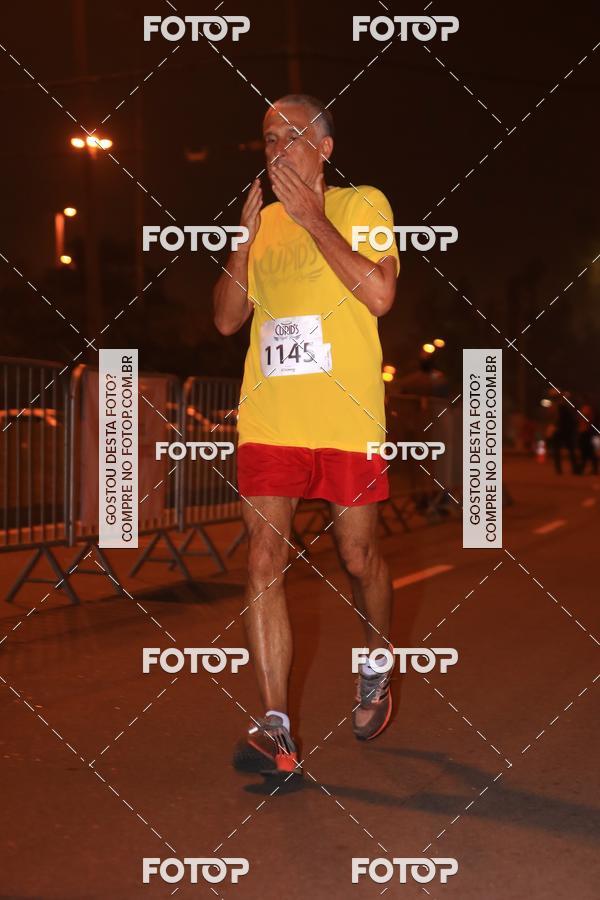 Compre suas fotos do eventoCupid's Night Run no Fotop
