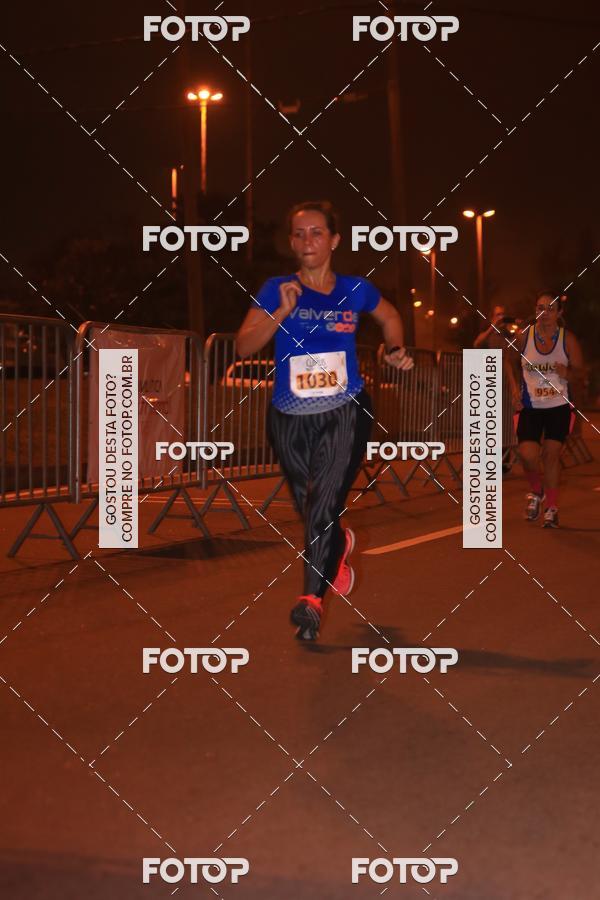 Compre suas fotos do eventoCupid's Night Run no Fotop