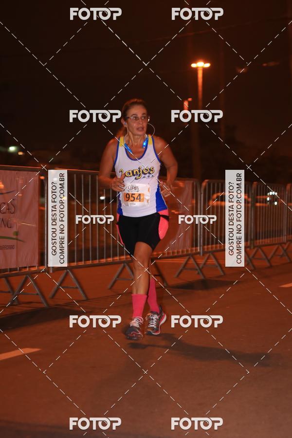 Compre suas fotos do eventoCupid's Night Run no Fotop