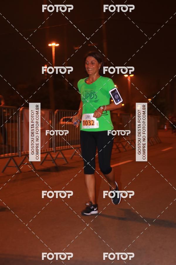 Compre suas fotos do eventoCupid's Night Run no Fotop