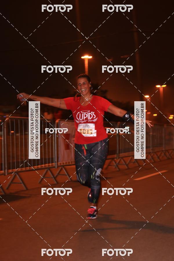 Compre suas fotos do eventoCupid's Night Run no Fotop