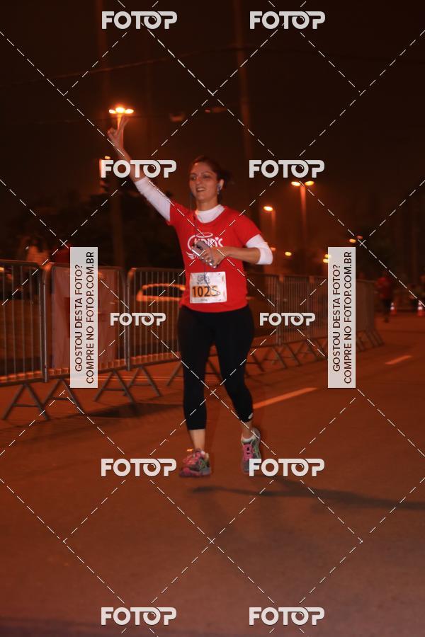 Achetez vos photos de l'vnementCupid's Night Run sur Fotop
