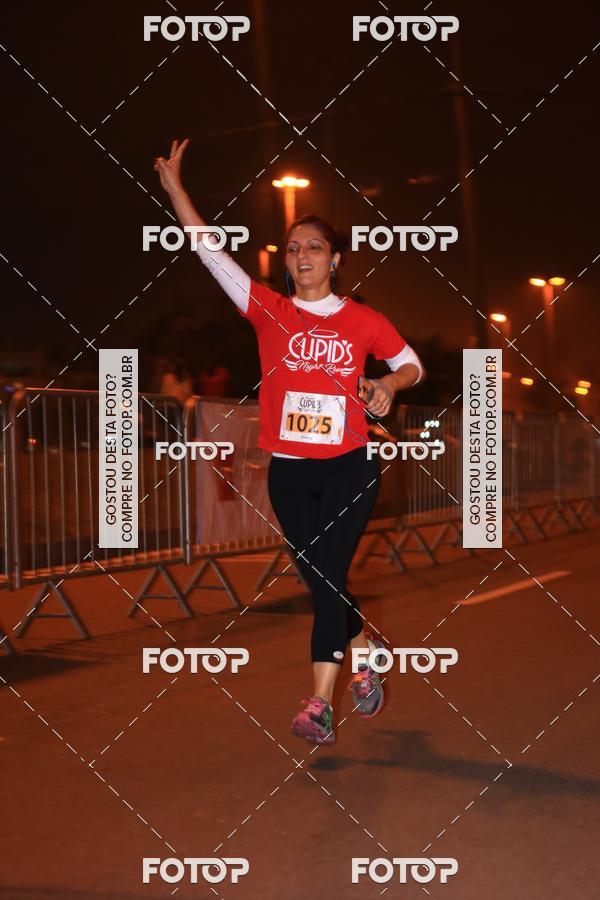 Achetez vos photos de l'vnementCupid's Night Run sur Fotop