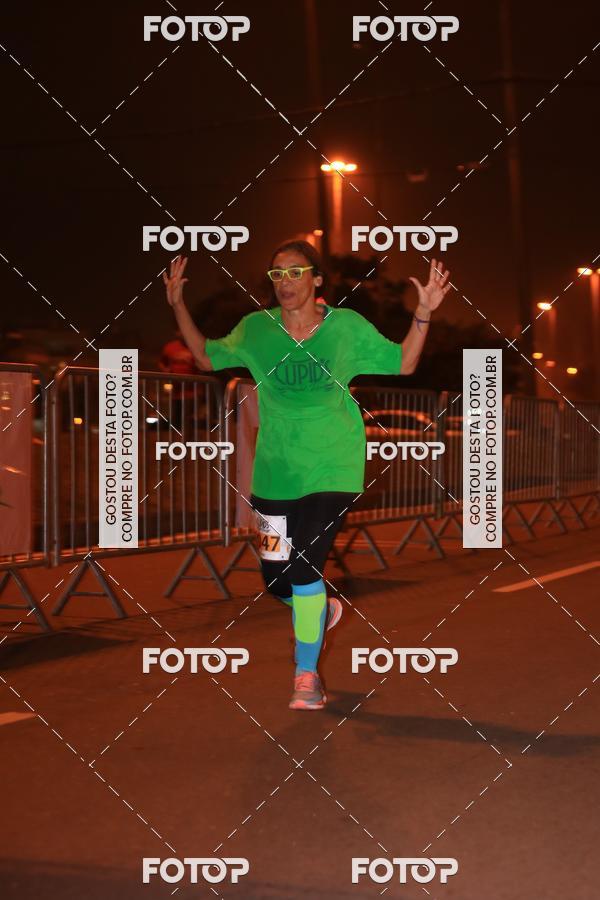 Achetez vos photos de l'vnementCupid's Night Run sur Fotop