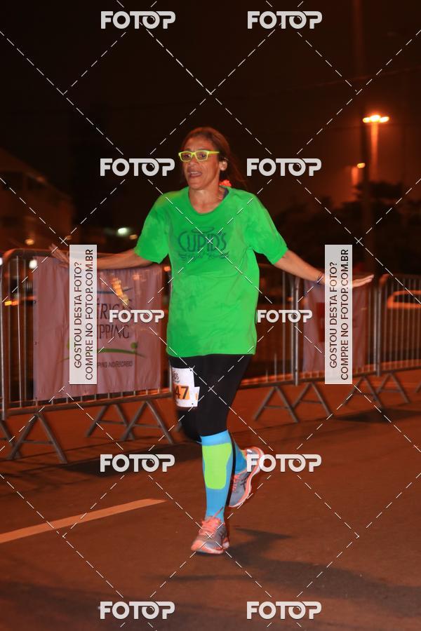 Achetez vos photos de l'vnementCupid's Night Run sur Fotop