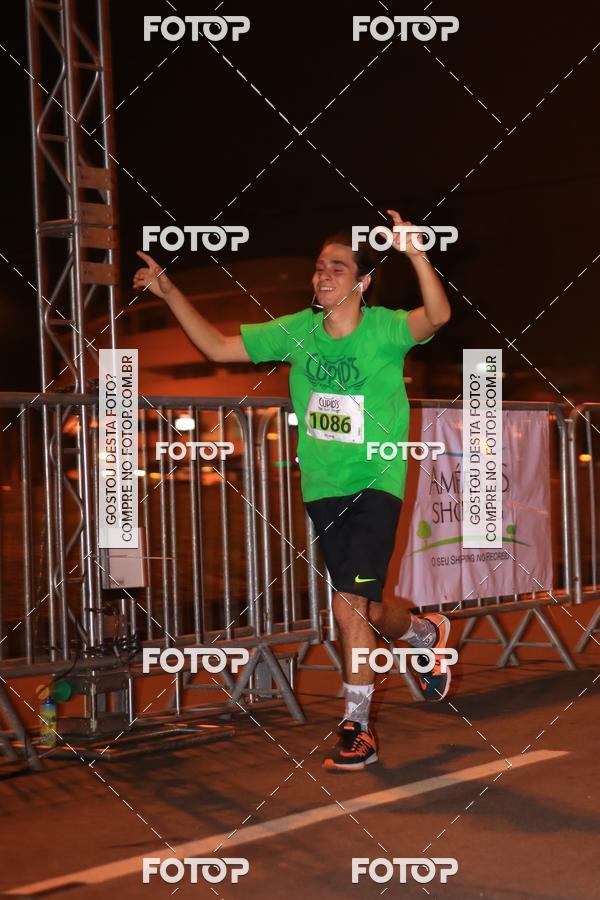 Achetez vos photos de l'vnementCupid's Night Run sur Fotop