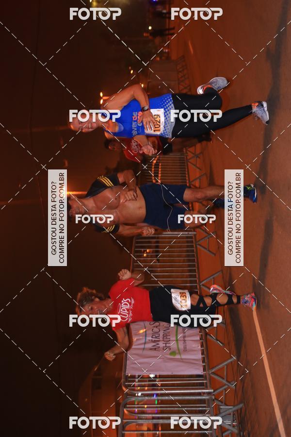 Achetez vos photos de l'vnementCupid's Night Run sur Fotop