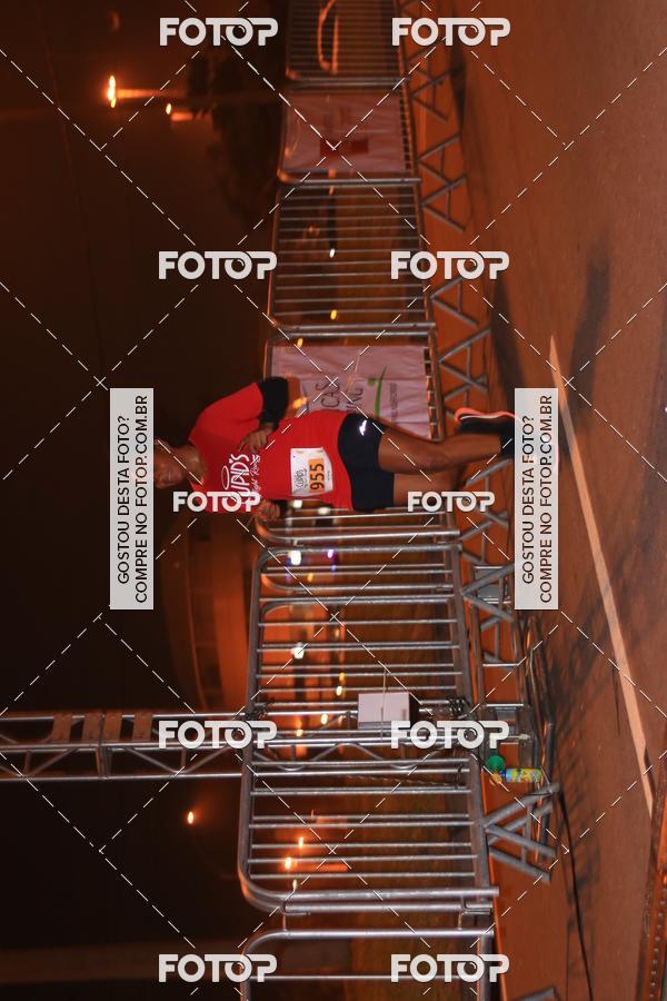 Achetez vos photos de l'vnementCupid's Night Run sur Fotop