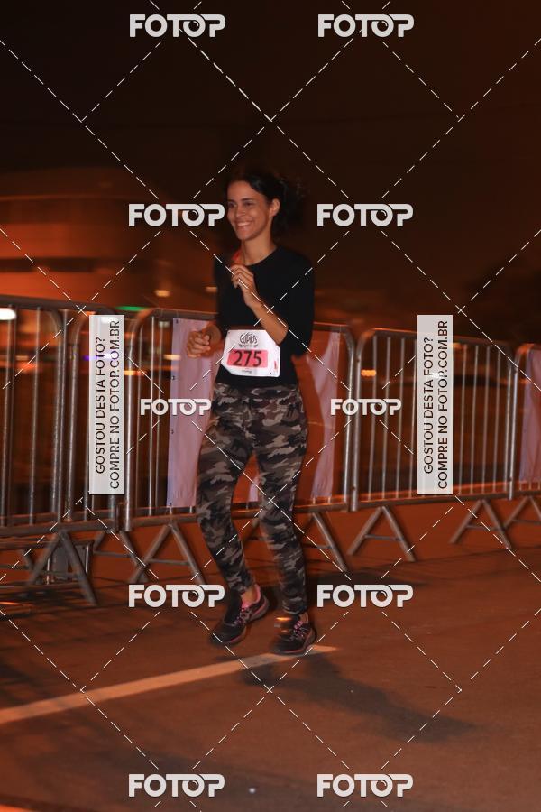 Achetez vos photos de l'vnementCupid's Night Run sur Fotop