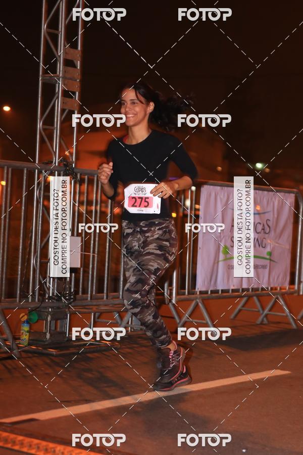 Achetez vos photos de l'vnementCupid's Night Run sur Fotop
