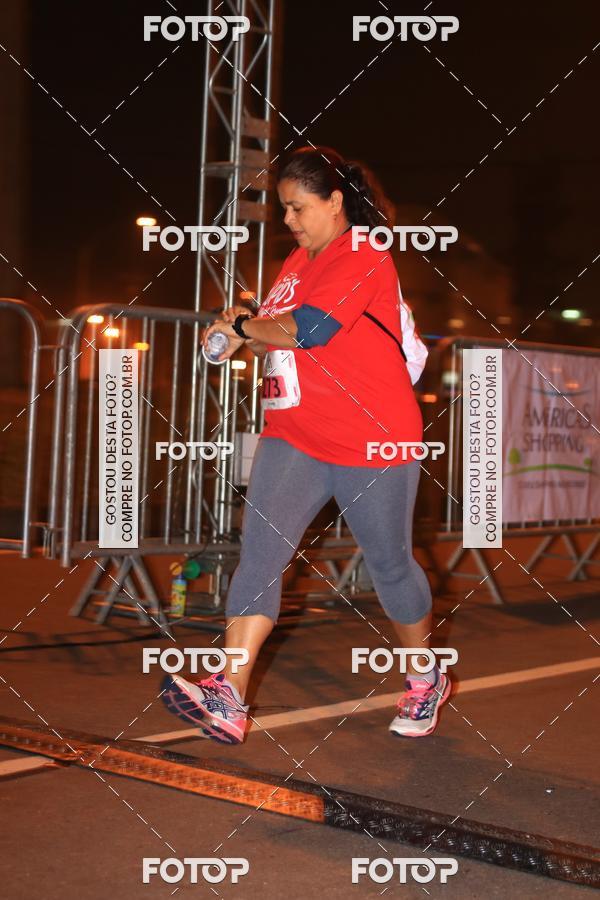 Achetez vos photos de l'vnementCupid's Night Run sur Fotop