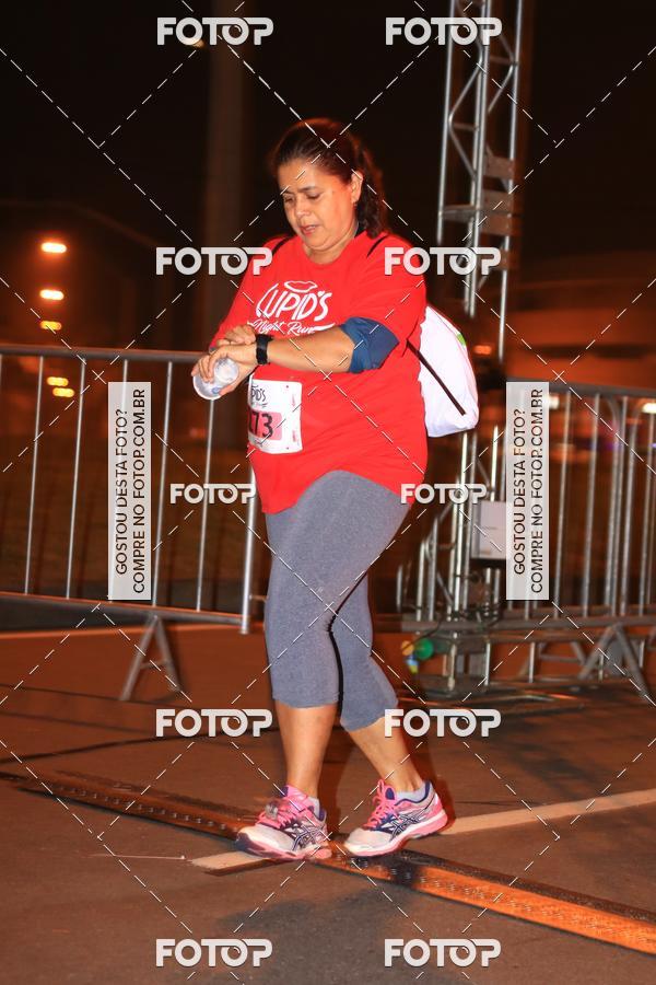 Achetez vos photos de l'vnementCupid's Night Run sur Fotop