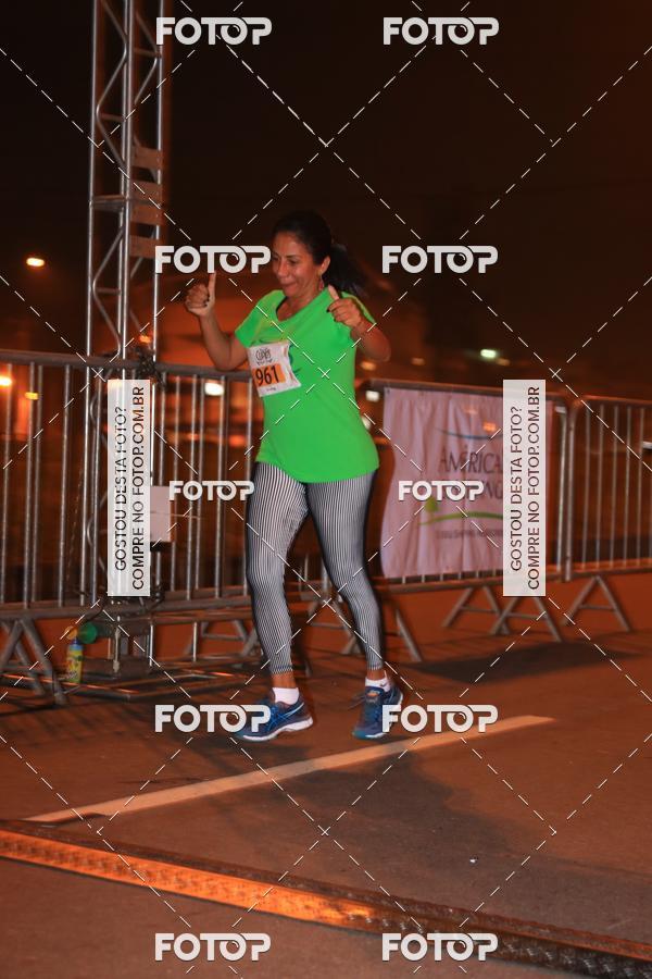 Achetez vos photos de l'vnementCupid's Night Run sur Fotop
