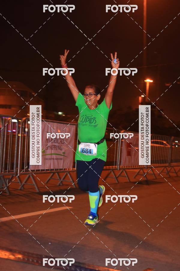 Achetez vos photos de l'vnementCupid's Night Run sur Fotop