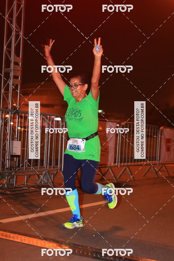 Achetez vos photos de l'vnementCupid's Night Run sur Fotop
