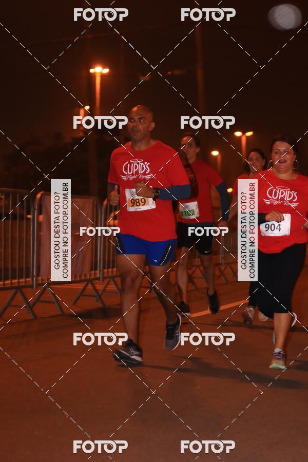 Achetez vos photos de l'vnementCupid's Night Run sur Fotop