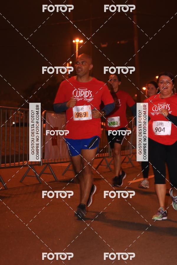 Compra tus fotos del eventoCupid's Night Run En Fotop