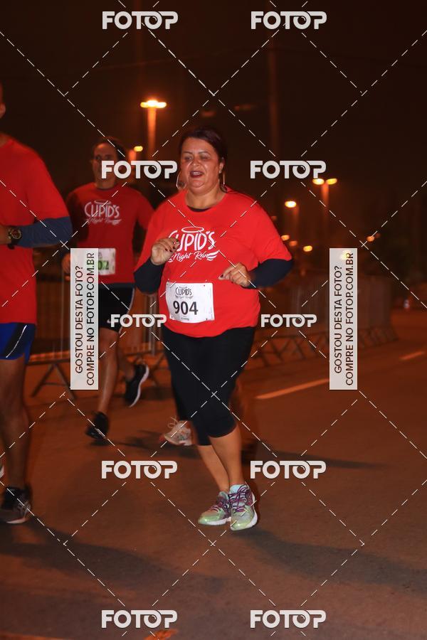 Compra tus fotos del eventoCupid's Night Run En Fotop