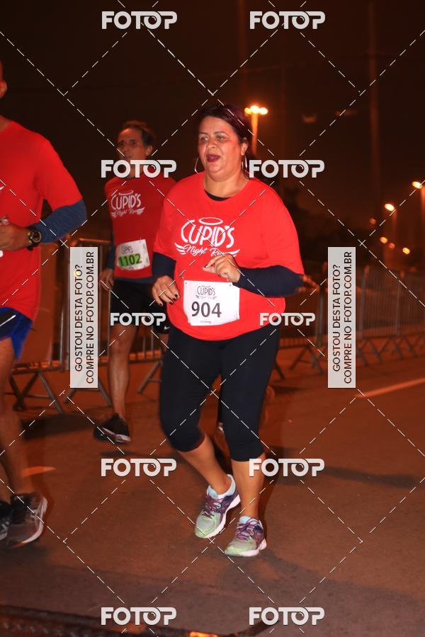 Compra tus fotos del eventoCupid's Night Run En Fotop